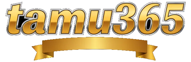 tamu365